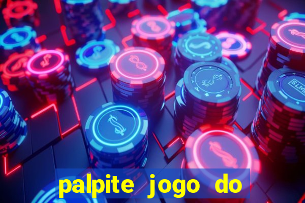 palpite jogo do bicho corujinha hoje